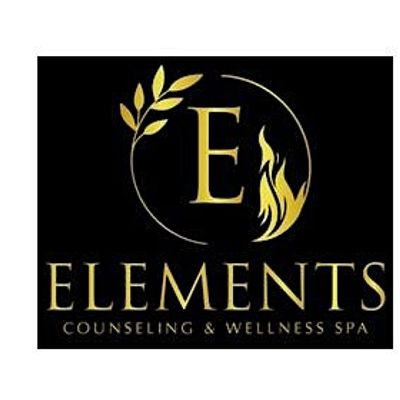 Elements Counseling & Wellness Spa