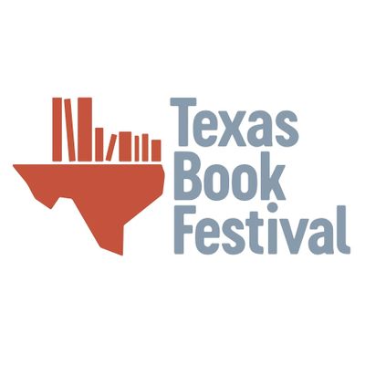 Texas Book Festival