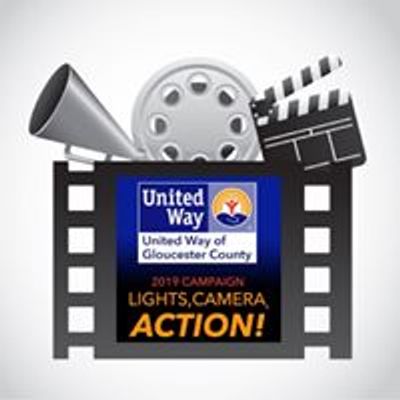 United Way of Gloucester County