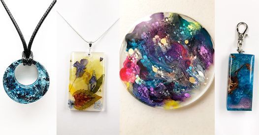 Saxonburg Arts Festival Pittsburgh St Saxonburg Pa 16056 United States 10 September To 12 September Saxonburg Festival Of The Arts 2022