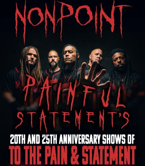 Nonpoint