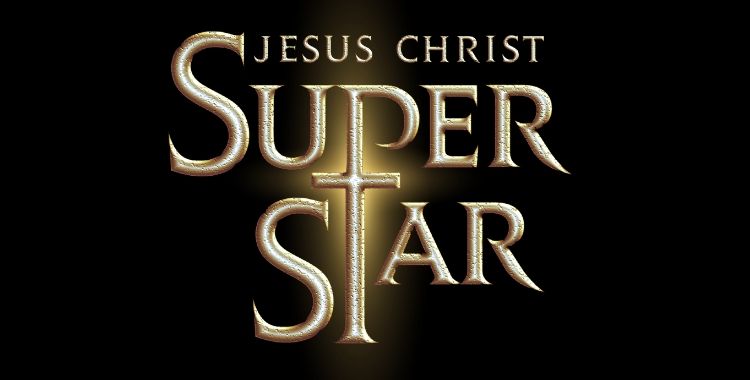 Jesus Christ Superstar