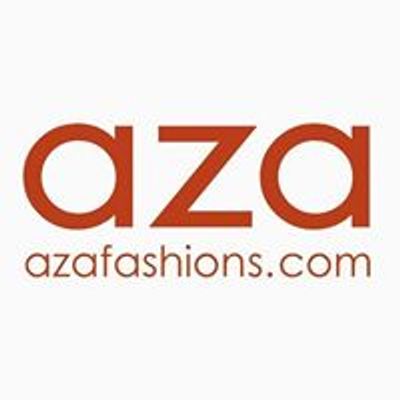 Aza