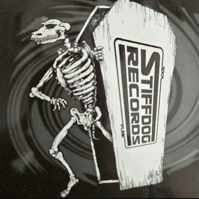 Stiff Dog Promotions