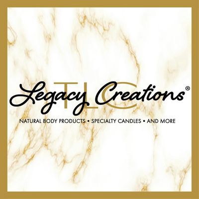 Legacy Creations TLC