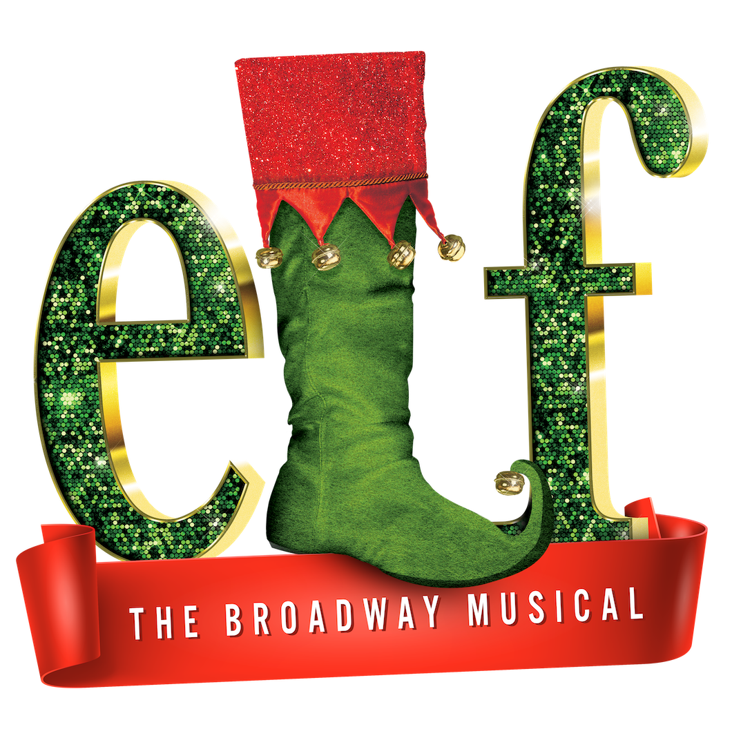 Elf - The Musical - Denver