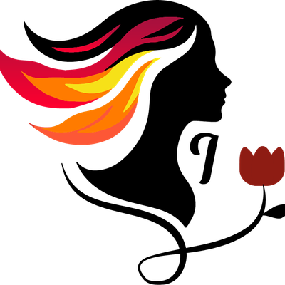 Iranian Women's Institute for Life & Liberty-IWILL