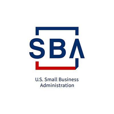 U.S. Small Business Administration