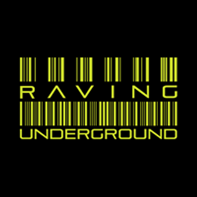 Raving Underground