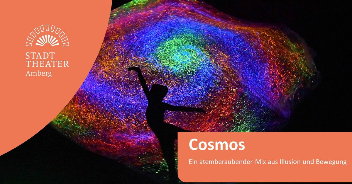 Cosmos