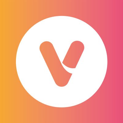 Vibrant Talent Development