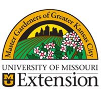 Master Gardeners of Greater Kansas City