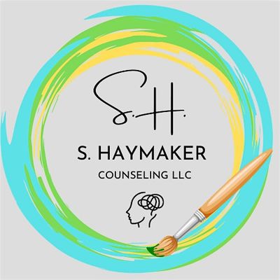 S Haymaker Counseling, LLC