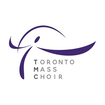 Toronto Mass Choir Inc.