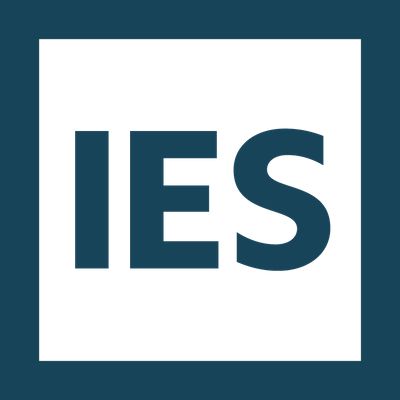 IES Ltd