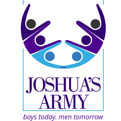 Joshua's Army