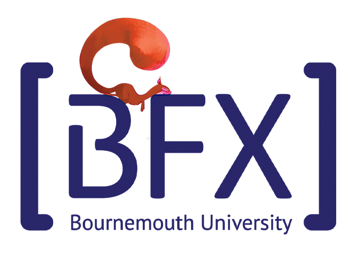 BFX Festival 2026, Bournemouth University, Poole, 1 June to 5 June