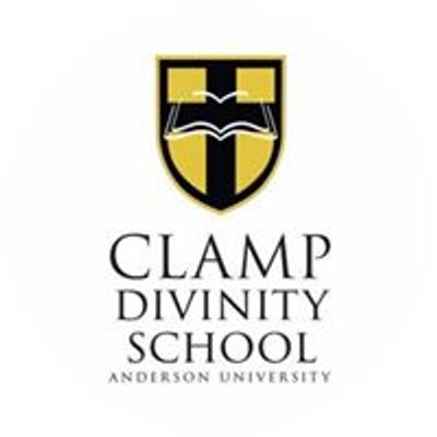 Clamp Divinity