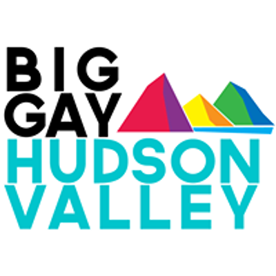 Big Gay Hudson Valley