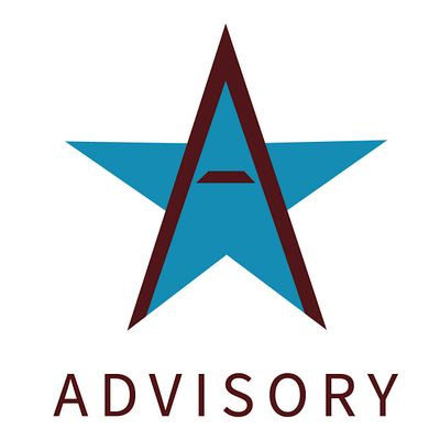 Pentagram Advisory Pty Ltd