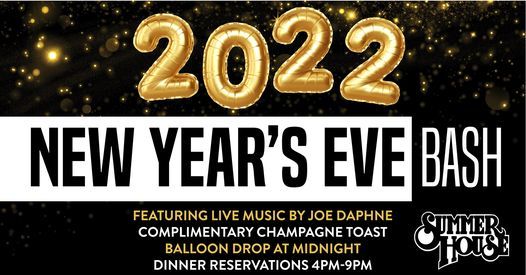 New Years Eve 2022 Rehoboth Beach Delaware Summer House 2022 New Years Eve Bash Summer House Restaurant Rehoboth Beach 31 December To 1 January New Years Eve 2022 Rehoboth Beach Delaware Summer House 2022 New Years Eve Bash Summer House Restaurant Rehoboth Beach 31 December To 1 January