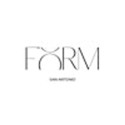 FORM