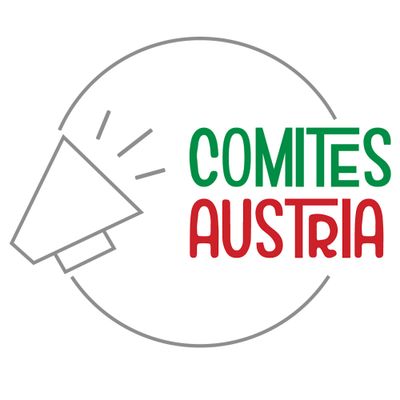 Comites Austria