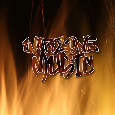 War Zone Music LLC