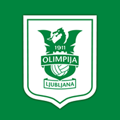 NK Olimpija Ljubljana