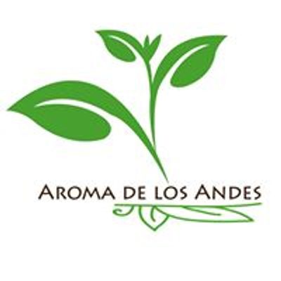 Aroma de los Andes