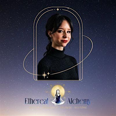 Ethereal Alchemy LLC