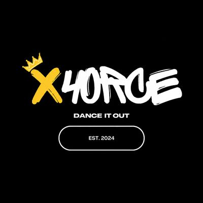 Xplosive Force Dance Team
