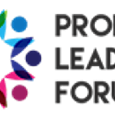 Product Leaders Forum