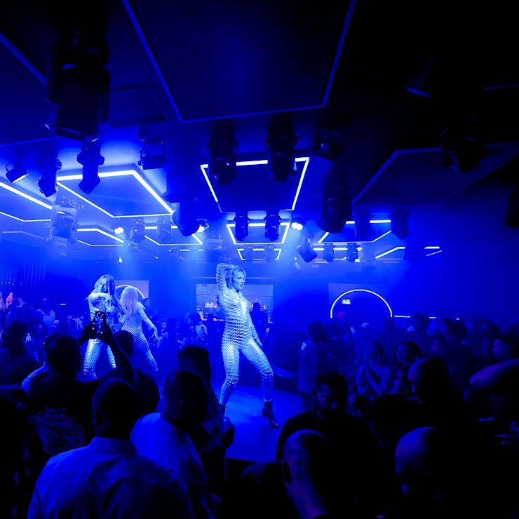 Event Photos