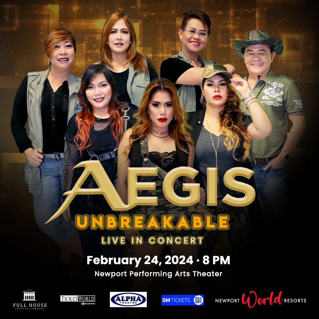 Aegis at Silver Legacy Casino