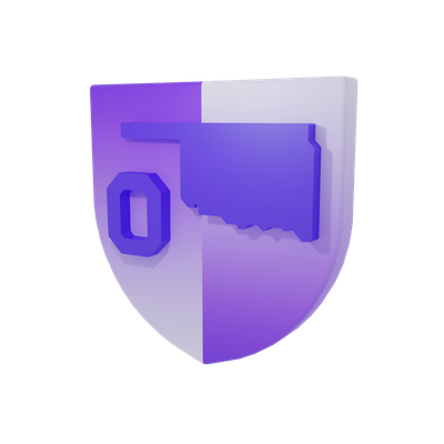 OK Stand With Crypto