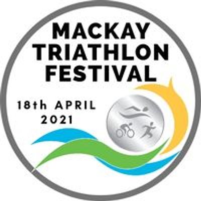 Mackay Triathlon Festival