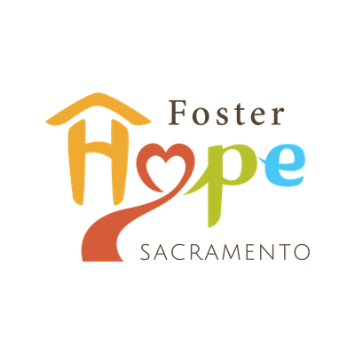 FosterHope Sacramento