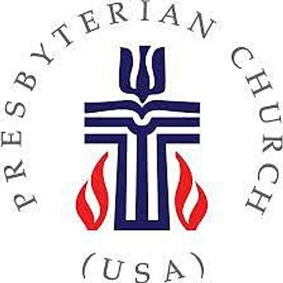 First Presbyterian Church of Tomball