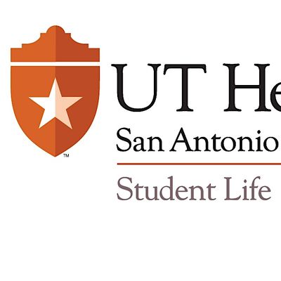 UT Health San Antonio Office of Student Life
