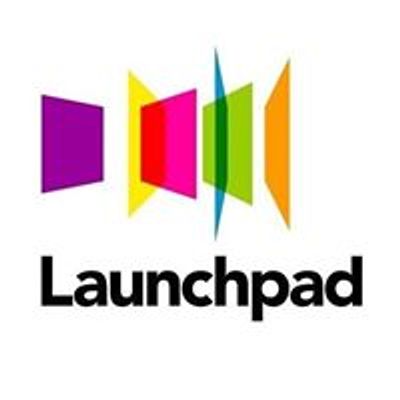 Launchpad Reading