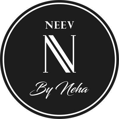 Neev by Neha, Contemporary Art Gallery