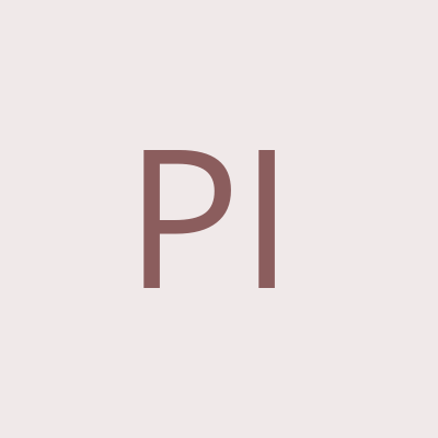 PivotViz