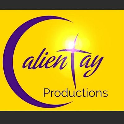 CalienTay Productions