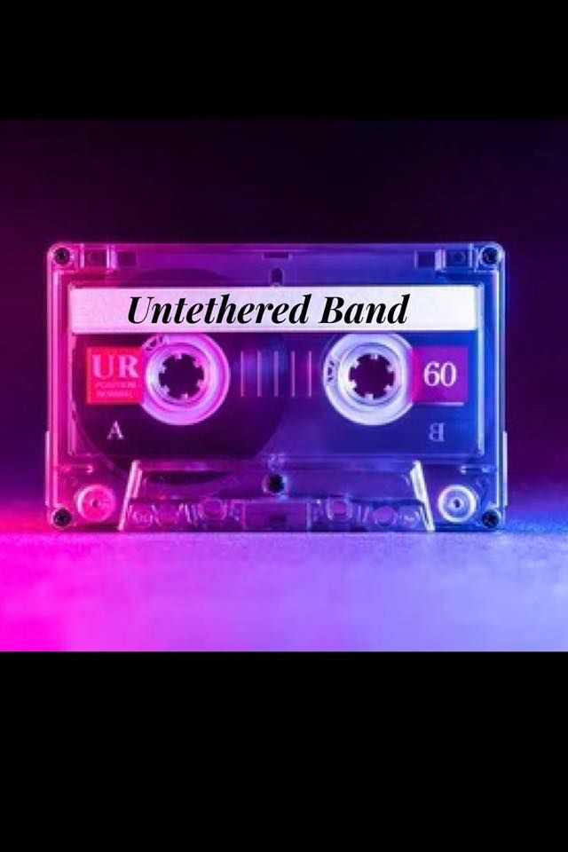 Untethered Band