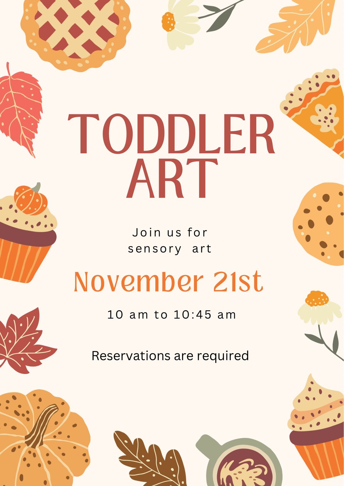 Toddler Art                            \u2b50\ufe0f Lincoln \u2b50\ufe0f 