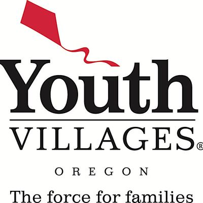 Youth Villages Oregon
