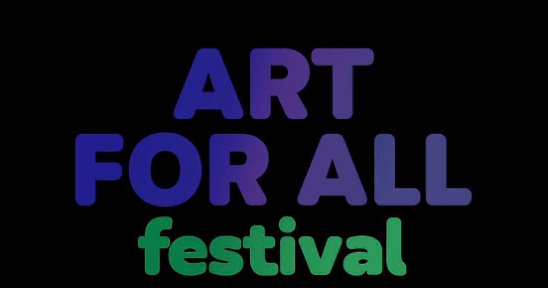 Art for All Festival