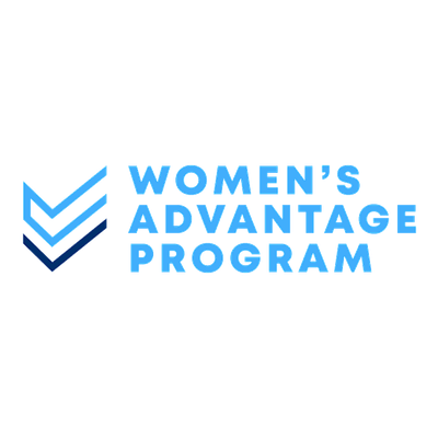 Laundrylux \u2013 Women\u2019s Advantage Program