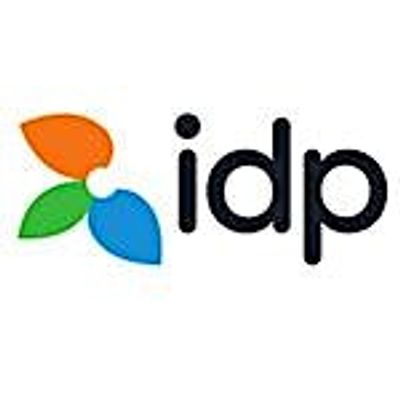 IDP Education Ltd